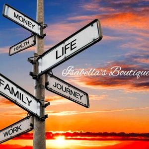 Inspirational Oven Mit